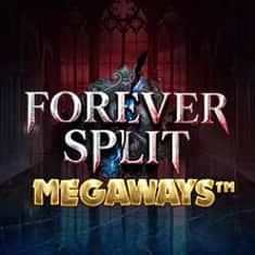 EC-21357_WH_Forever-Spilt-Megaways_functional-lo_222x222px.jpg