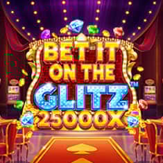 EC-6942_WH_Bet It on the Glitz_functional_lo_222x222px.jpg