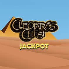 91630-BINGO-Cleopatra'sChestJP-LO-GTs_MJL001-1000x1000.JPG
