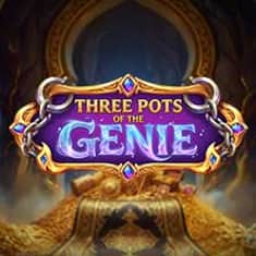 EC-21337_WH_Three-Pots-of-the-Genie_functional-lo_222x222px.jpg