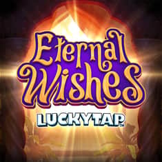 91481-EternalWishesLT_LO-GTs_JB001-1000x1000.JPG