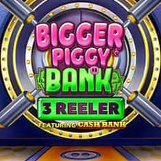 EC-19045_WH_Bigger-Piggy-3-Reeler_functional-lo_222x222px.jpg