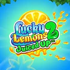 EC-13772_WH_Lucky-Lemons-2-Juiced-Up_functional-lo_222x222px.jpg
