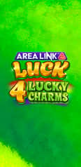19. EC-4186_WH_Area Link Luck - 4 Lucky Charms_lo_222x456px.jpg
