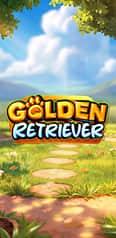 EC-19901 - WH - 888 - Golden Retriever_lo_222x456px.jpg