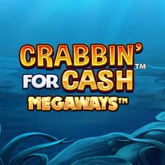 89695-CrabbinForCashMegaways-LO-GT--GTs_MJL001-1000x1000.JPG