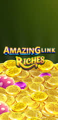 13. EC-4205_WH_Amazing Link Riches_lo_222x456px.jpg