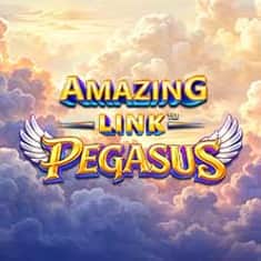 EC-21362_WH_Amazing-Link-Pegasus_functional-lo_222x222px.jpg