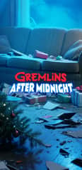 EC-20145 - William Hill - 888 - UK - Gremlins After Midnight_lo_222x456px.jpg