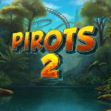 Play Auto-Roulette VIP Live Casino Game at William Hill™