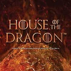 EC-21303_WH_House-of-The-Dragon_functional-lo_222x222px.jpg