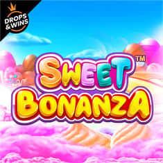 WHC_39499_GAMES_SweetBonanza_GT_DropsAndWins-388x388.jpg