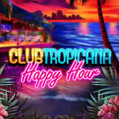 EC-3067_WH_Club Tropicana ÔÇô Happy Hour_GR_functional_LiveCasino_Single_tile_LO_1000x1000px.jpg