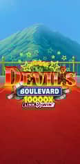 EC-13767_WH_Devils-Boulevard-link-&-win_functional-lo_222x456px.jpg