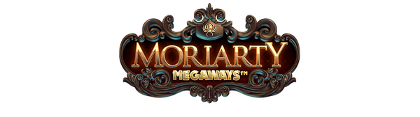 Moriarty Megaways