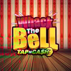 99190-WhacktheBellTNC-LO-GTs_AA001-1000x1000.JPG