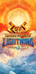 EC-19514_WH_Zeus-Ancient-Fortunes-Lightning-Gold-Blitz_functional-lo_222x456px.jpg