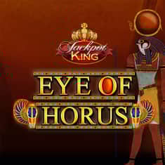 WHC_45920_VEGAS_Eye-of-Horus-JPK_GT_Q-XSell-1000x1000.jpg