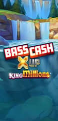 EC-19900_WH_Bass-Cash-X-UP-King-Millions_functional-lo_222x456px.jpg