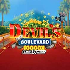 EC-13767_WH_Devils-Boulevard-link-&-win_functional-lo_222x222px.jpg
