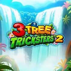 EC-19538_WH_3-Tree-Tricksters-2_functional-lo_222x222px.jpg