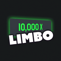 Limbo_thumb_1000x1000.png