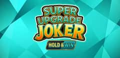 EC-16937_WH_Super-Upgrade-Joker_functional-lo_456x222px.jpg