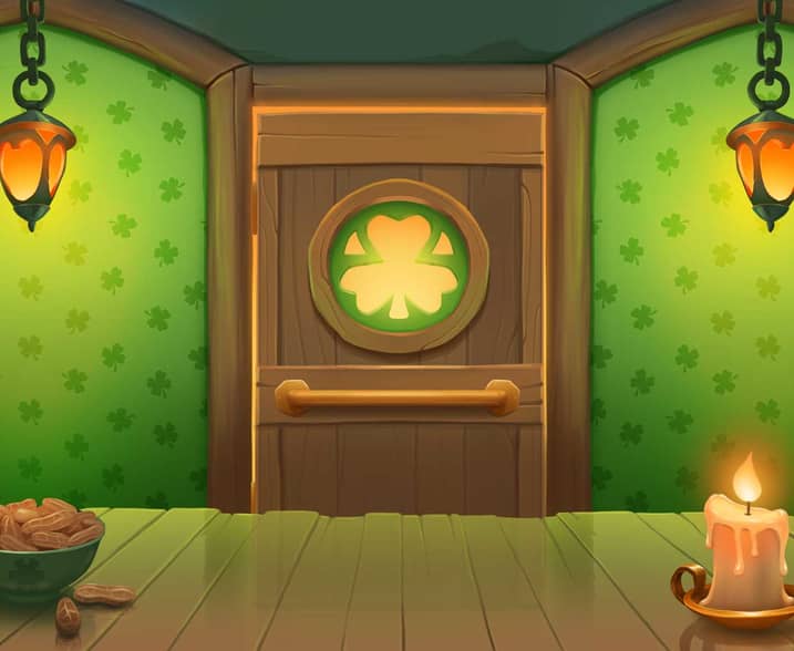 Tippy Tavern