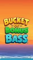 EC-19034_WH_Bucket-of-Bonus-Bass_functional-lo_222x395px.jpg