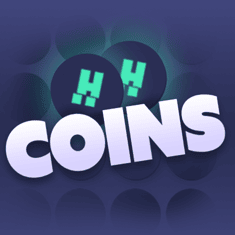 Coins_thumb_1000x1000.png