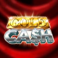 Gold Cash