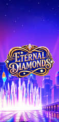 EC-20013 - William Hill - 888 - UK - Eternal Diamonds_lo_222x456px.jpg