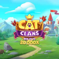 62179_ALCHEMY_Cat-Clans_GTs-1000x1000.jpg
