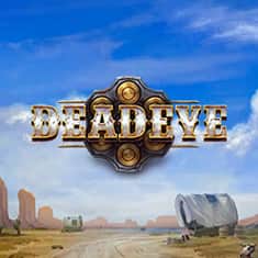 EC-5954_WH_Deadeye_functional_lo_222x222px.jpg