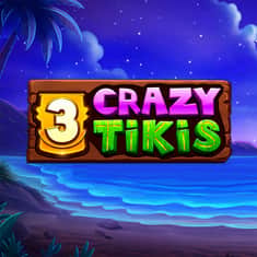 103436-3CrazyTikis-LO-GTs_PA001-1000x1000.JPG