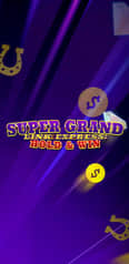 EC-4186_WH_Super Grand Link Express - Hold & Win_lo_222x456px.jpg