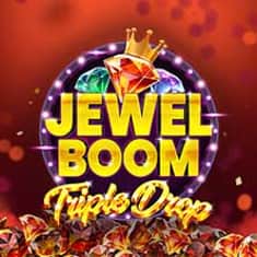 EC-16569_WH_Jewel-Boom-Triple-Drop_functional-lo_222x222px.jpg