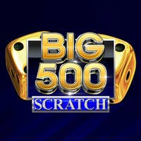 Big 500 Scratch