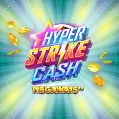 78646-Hyper-Strike-Cash-Megaways-GTs_CC001-1000x1000.JPG