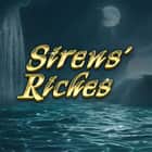 83777-SirensRiches-GTs_FMV001-1000x1000.JPG