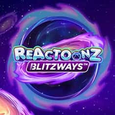 EC-18899_WH_Reactoonz-Blitzways_functional-lo_222x222px.jpg