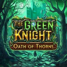 EC-3523_WH_Green Knight - Oath of Thorns_GR_functional_LiveCasino_Single_tile_LO_1000x1000px.jpg