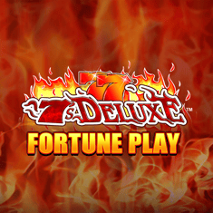 67372-Vegas-7DWFP_GTs-1000x1000.png