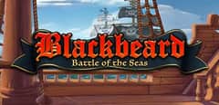 EC-11012_WH_Blackbeard--Battle-of-the-Seas_functional-lo_456x222px.jpg