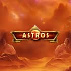 85725-Astros_GTs_PA001-1000x1000.JPG