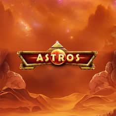 85725-Astros_GTs_PA001-1000x1000.JPG