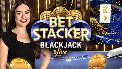 EC-4301_Infinite Bet Stacker Blackjack_lo_395x222px.jpg