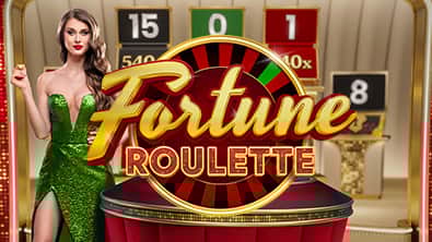 EC-4190_WH_FortuneRoulette_lo_395x222px.jpg