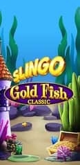 EC-18517_WH_Slingo-Gold-Fish_functional-lo_222x456px.jpg