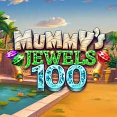 EC-12038_WH_Mummy's-Jewels-100_functional-lo_222x222px.jpg